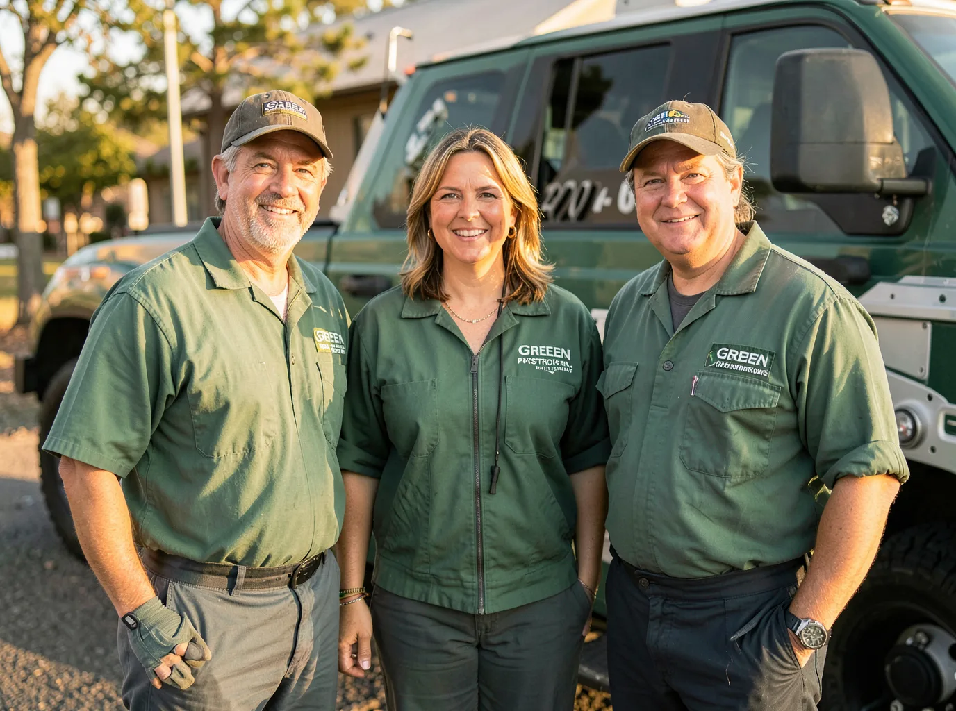 Water Damage Restoration company in Rocky Point, NC